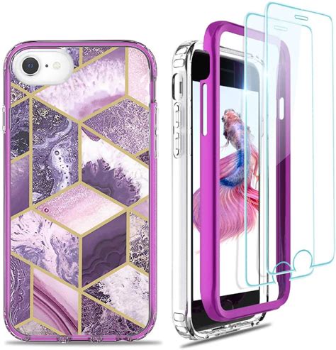 funda para cel